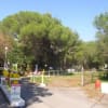 CAMPING GCU - CAVALAIRE LE PARADOU